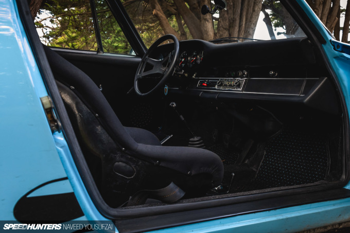 IMG_8992G-911RS-For-SpeedHunters-By-Naveed-Yousufzai