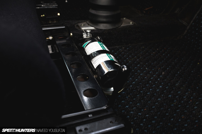 IMG_8999G-911RS-For-SpeedHunters-By-Naveed-Yousufzai