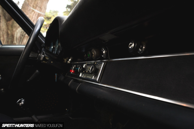 IMG_9016G-911RS-For-SpeedHunters-By-Naveed-Yousufzai