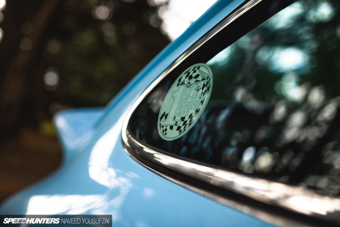 IMG_9029G-911RS-For-SpeedHunters-By-Naveed-Yousufzai