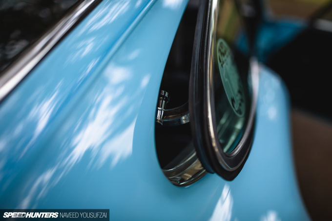 IMG_9032G-911RS-For-SpeedHunters-By-Naveed-Yousufzai