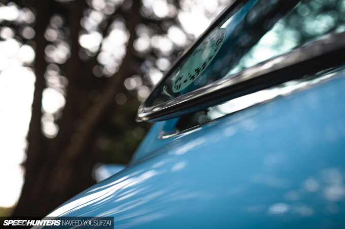 IMG_9037G-911RS-For-SpeedHunters-By-Naveed-Yousufzai