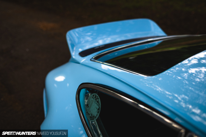 IMG_9039G-911RS-For-SpeedHunters-By-Naveed-Yousufzai