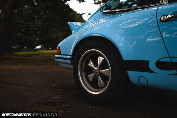 IMG_9043G-911RS-For-SpeedHunters-By-Naveed-Yousufzai