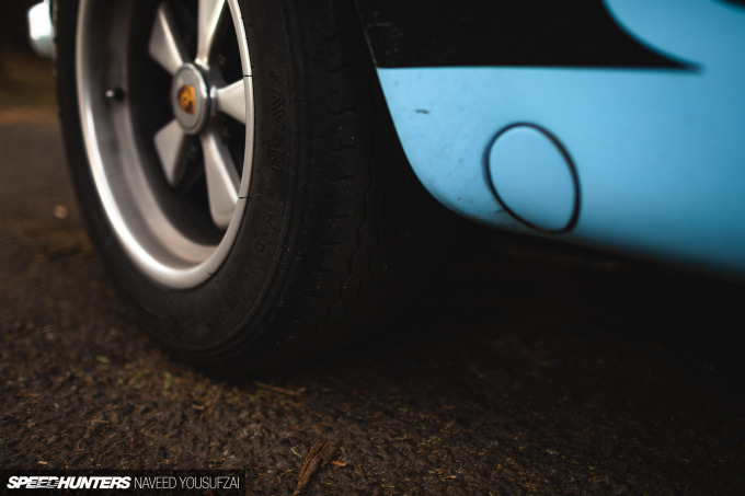 IMG_9048G-911RS-For-SpeedHunters-By-Naveed-Yousufzai