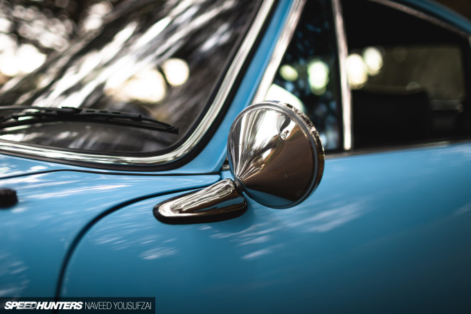IMG_9056G-911RS-For-SpeedHunters-By-Naveed-Yousufzai