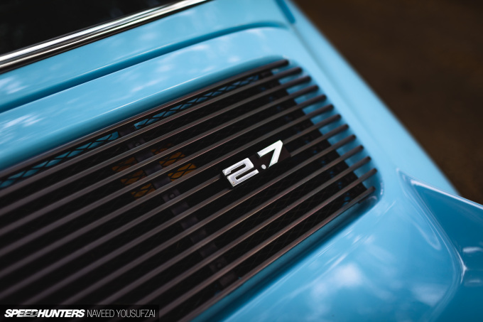 IMG_9066G-911RS-For-SpeedHunters-By-Naveed-Yousufzai