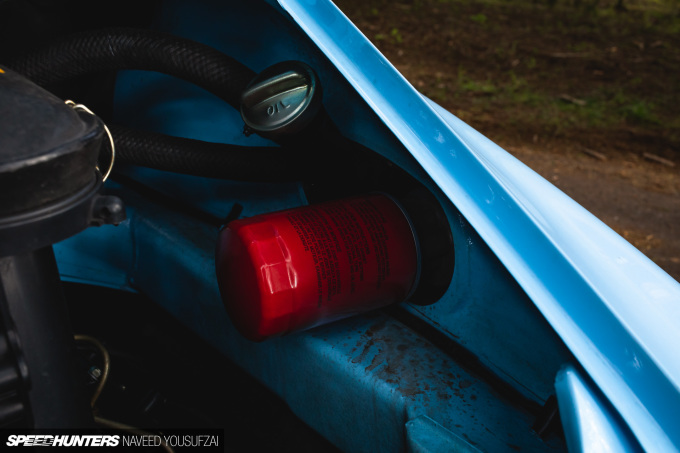 IMG_9083G-911RS-For-SpeedHunters-By-Naveed-Yousufzai