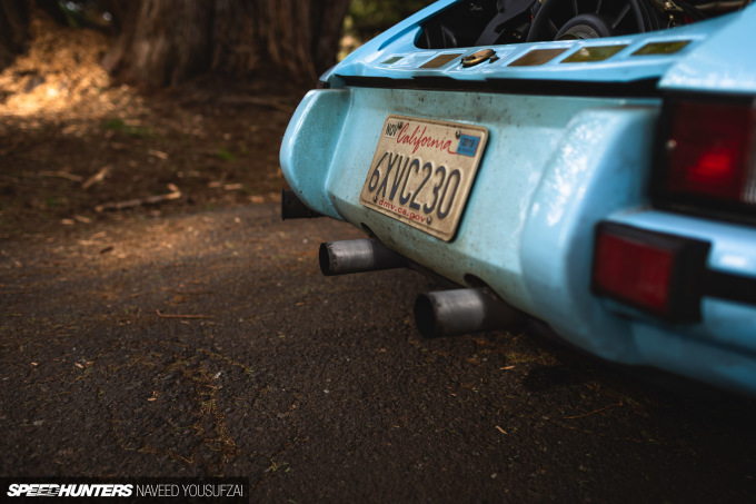 IMG_9100G-911RS-For-SpeedHunters-By-Naveed-Yousufzai