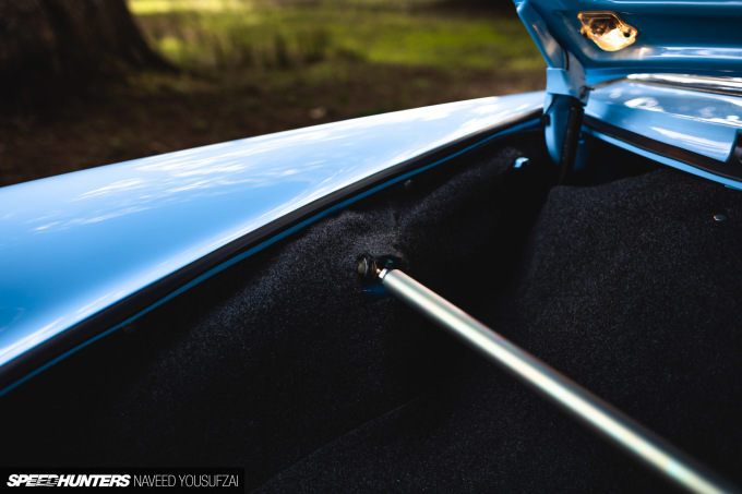 IMG_9105G-911RS-For-SpeedHunters-By-Naveed-Yousufzai