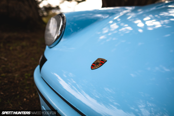 IMG_9110G-911RS-For-SpeedHunters-By-Naveed-Yousufzai