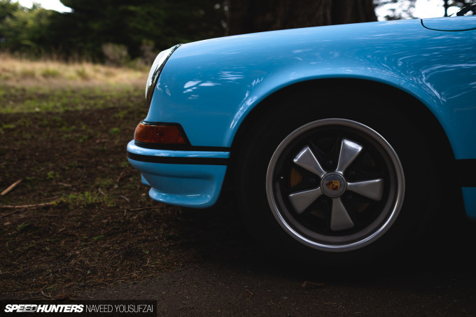 IMG_9118G-911RS-For-SpeedHunters-By-Naveed-Yousufzai