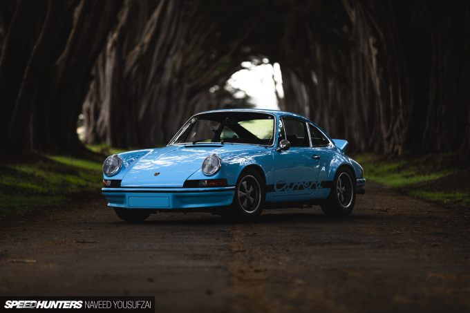 IMG_9130G-911RS-For-SpeedHunters-By-Naveed-Yousufzai