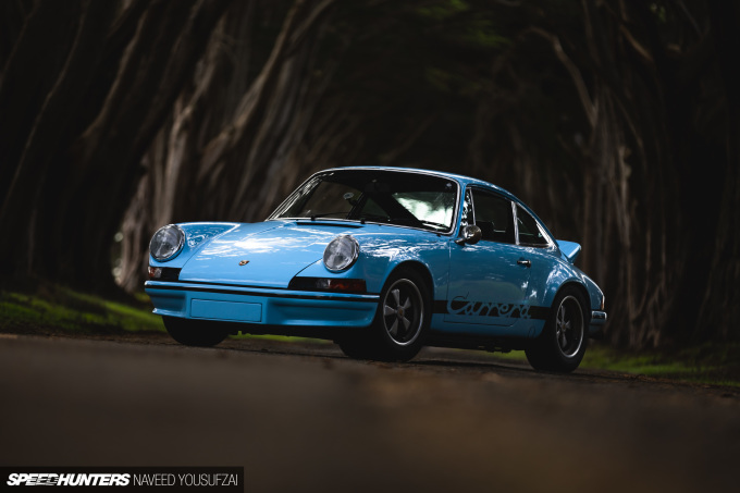 IMG_9133G-911RS-For-SpeedHunters-By-Naveed-Yousufzai