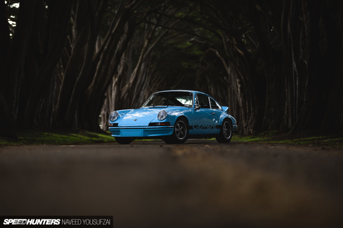 IMG_9137G-911RS-For-SpeedHunters-By-Naveed-Yousufzai