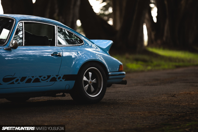 IMG_9159G-911RS-For-SpeedHunters-By-Naveed-Yousufzai