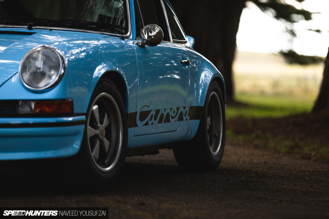 IMG_9166G-911RS-For-SpeedHunters-By-Naveed-Yousufzai