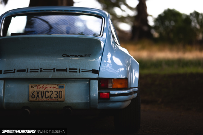 IMG_9170G-911RS-For-SpeedHunters-By-Naveed-Yousufzai
