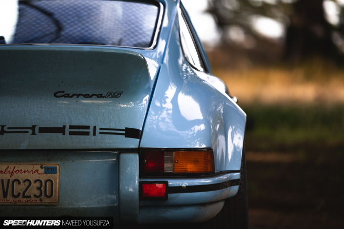 IMG_9175G-911RS-For-SpeedHunters-By-Naveed-Yousufzai