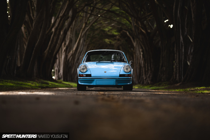 IMG_9199G-911RS-For-SpeedHunters-By-Naveed-Yousufzai