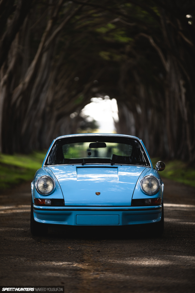 IMG_9216G-911RS-For-SpeedHunters-By-Naveed-Yousufzai