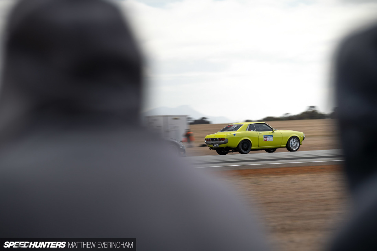 Racewars19_Everingham_Speedhunters_-131