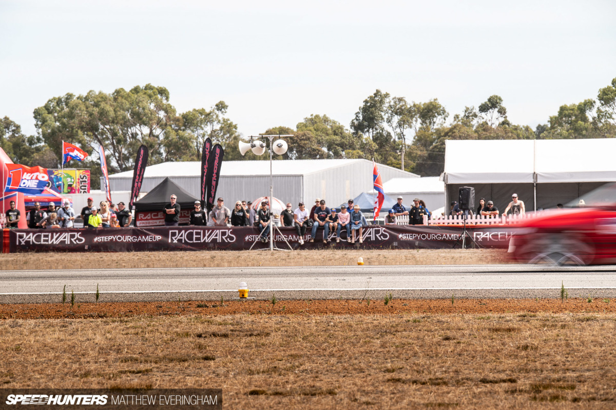 Racewars19_Everingham_Speedhunters_-277