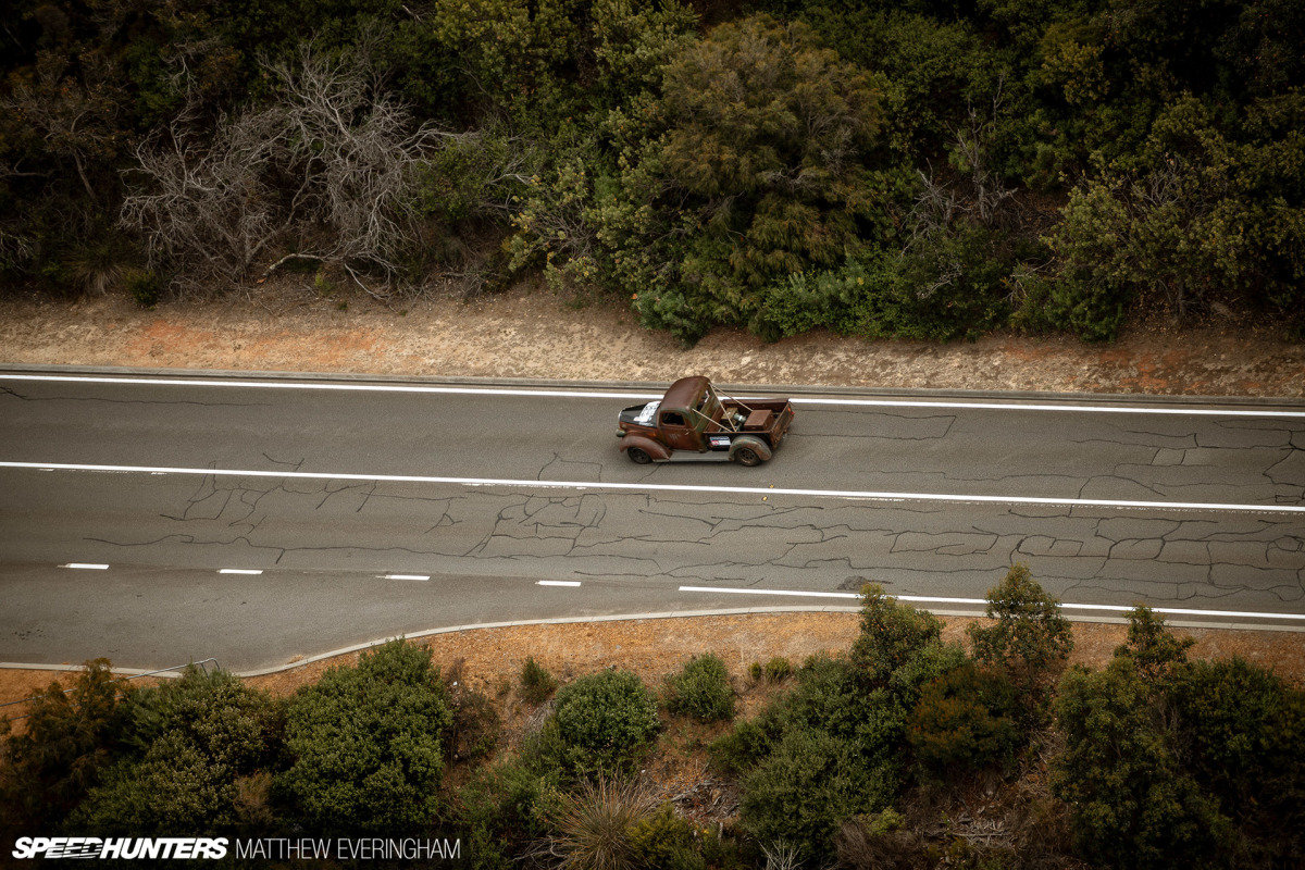 Racewars19_Everingham_Speedhunters_-464