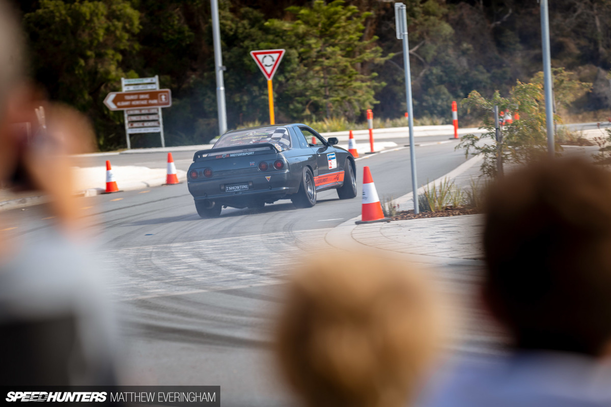 Racewars19_Everingham_Speedhunters_-544