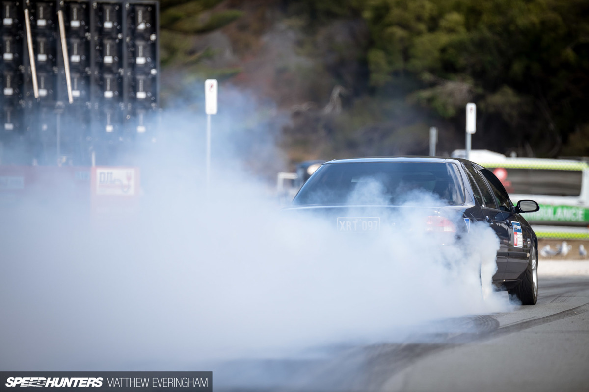 Racewars19_Everingham_Speedhunters_-569