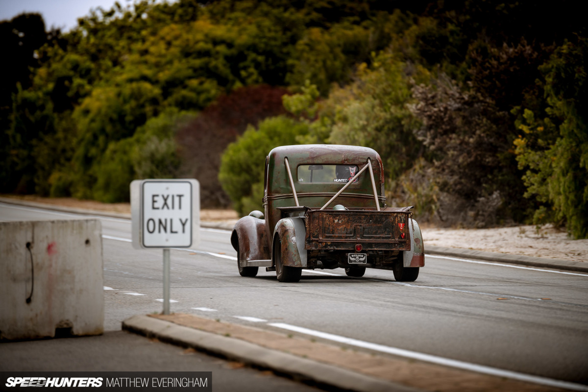 Racewars19_Everingham_Speedhunters_-659