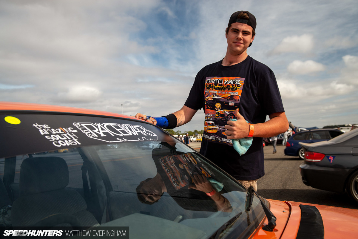 Racewars19_Everingham_Speedhunters_-709