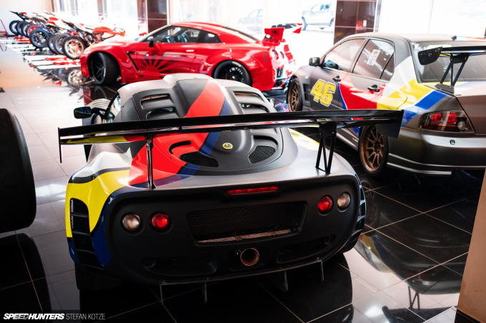 stefan-kotze-speedhunters-czank-workshop-092