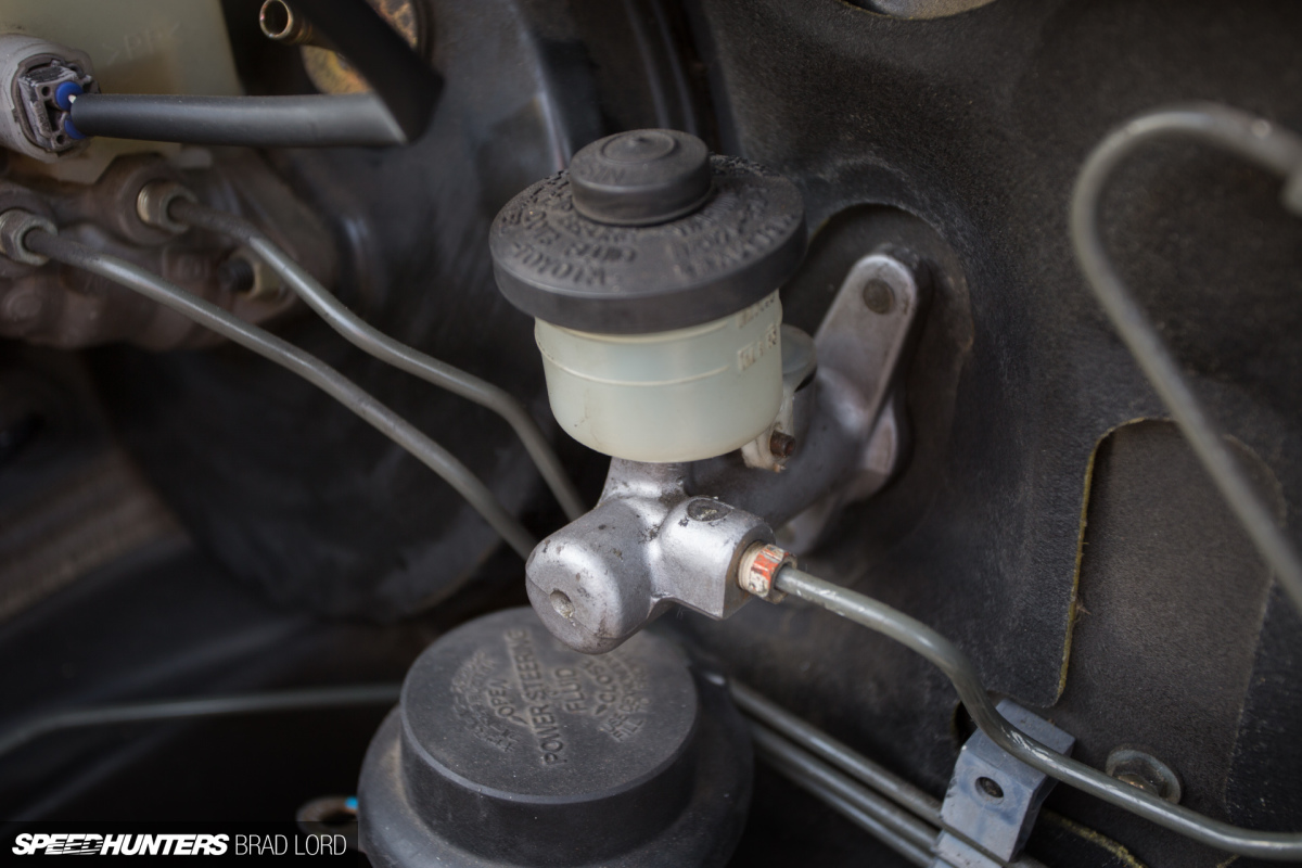 Speedhunters_Brad_Lord_Project_bB_7I2A8390