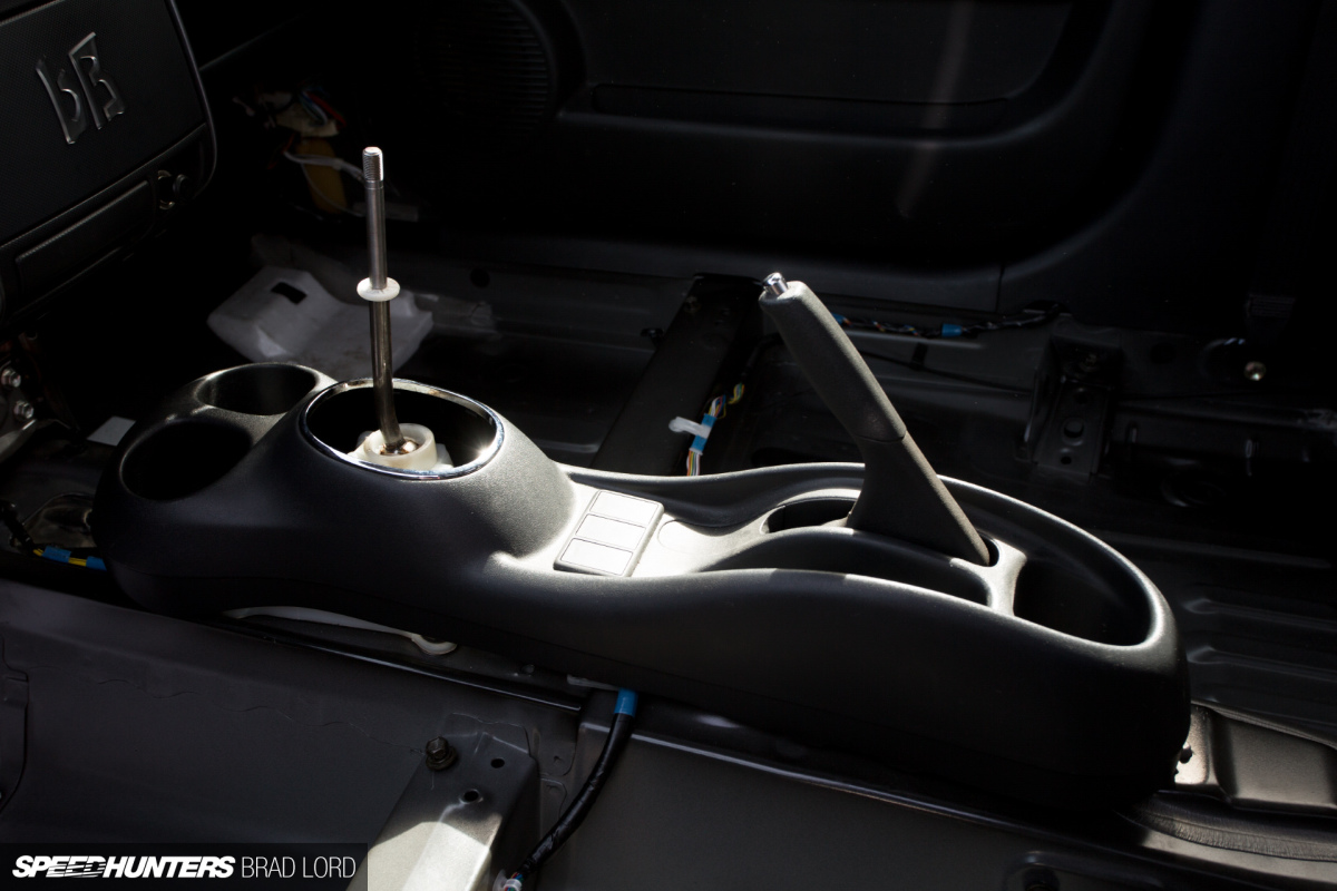 Speedhunters_Brad_Lord_Project_bB_7I2A8409