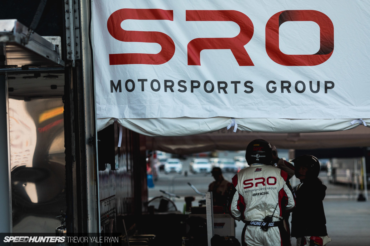 2018-Speedhunters_California-8-Hour-Race-Prep_Trevor-Ryan-005_6619