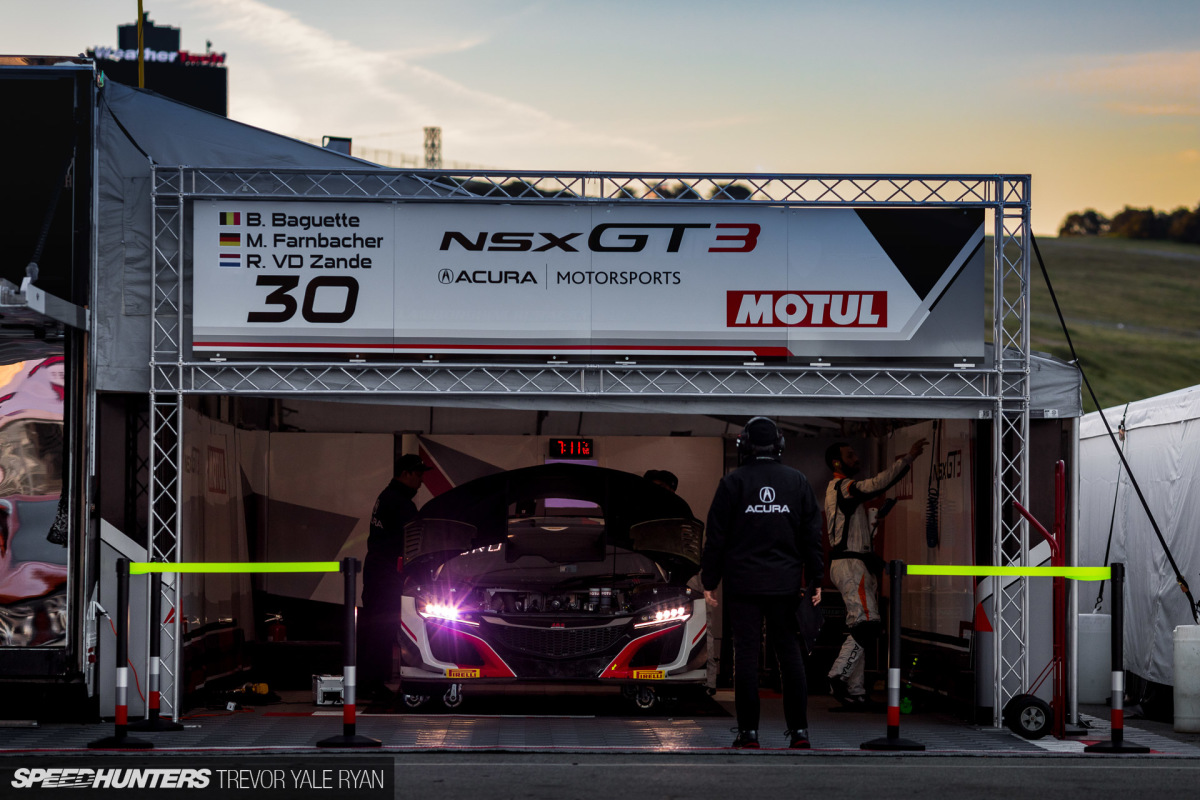 2018-Speedhunters_California-8-Hour-Race-Prep_Trevor-Ryan-007_6623