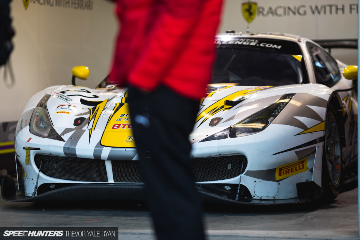 2018-Speedhunters_California-8-Hour-Race-Prep_Trevor-Ryan-011_6642