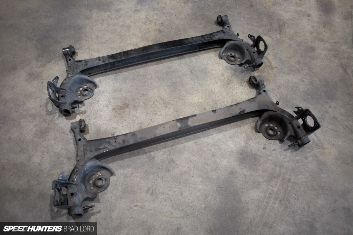Speedhunters_Brad_Lord_Project_bB_7I2A8166