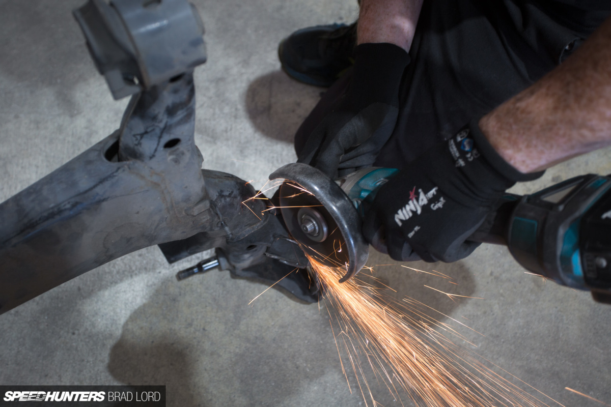 Speedhunters_Brad_Lord_Project_bB_7I2A8178