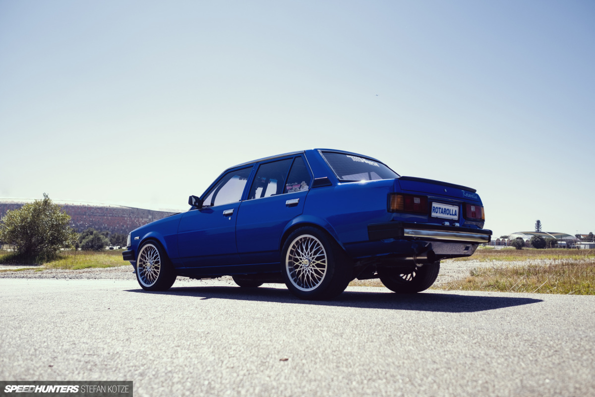 stefan-kotze-speedhunters-rotarolla-053