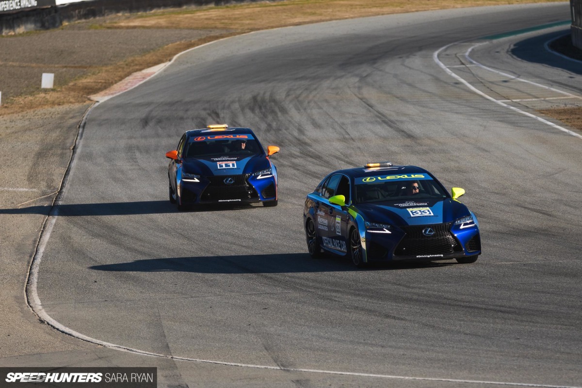 2018-Speedhunters_California-8-Hour-Race-Prep_Trevor-Ryan-023_0031