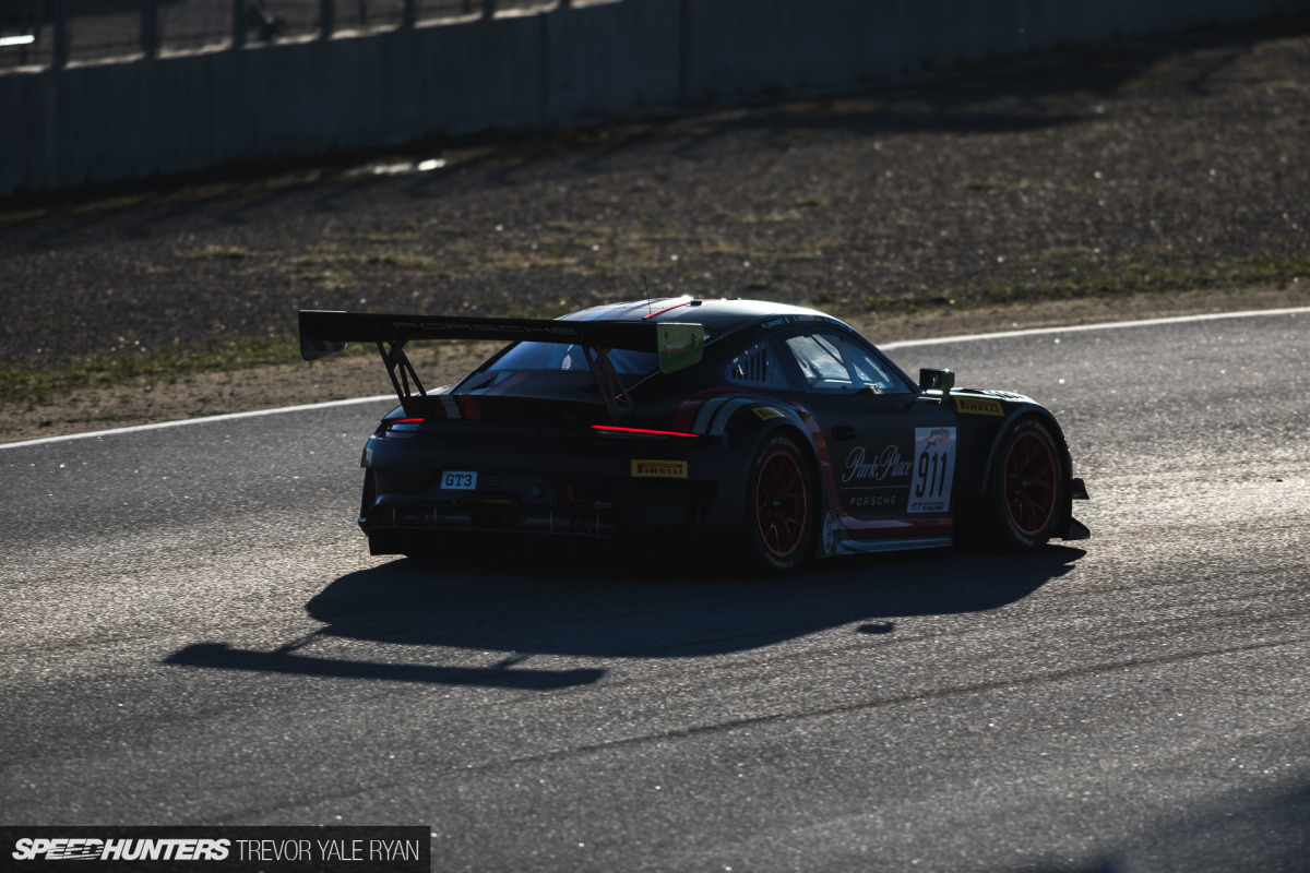 2018-Speedhunters_California-8-Hours-Start-Finish_Trevor-Ryan-002_6669