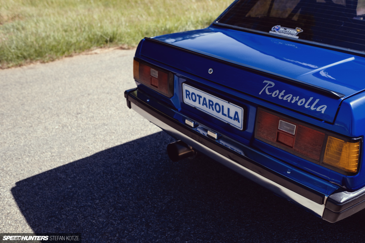 stefan-kotze-speedhunters-rotarolla-046