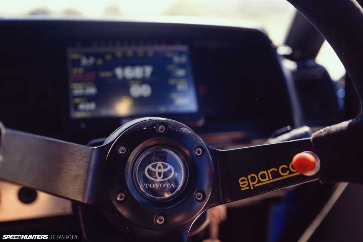 stefan-kotze-speedhunters-rotarolla-055