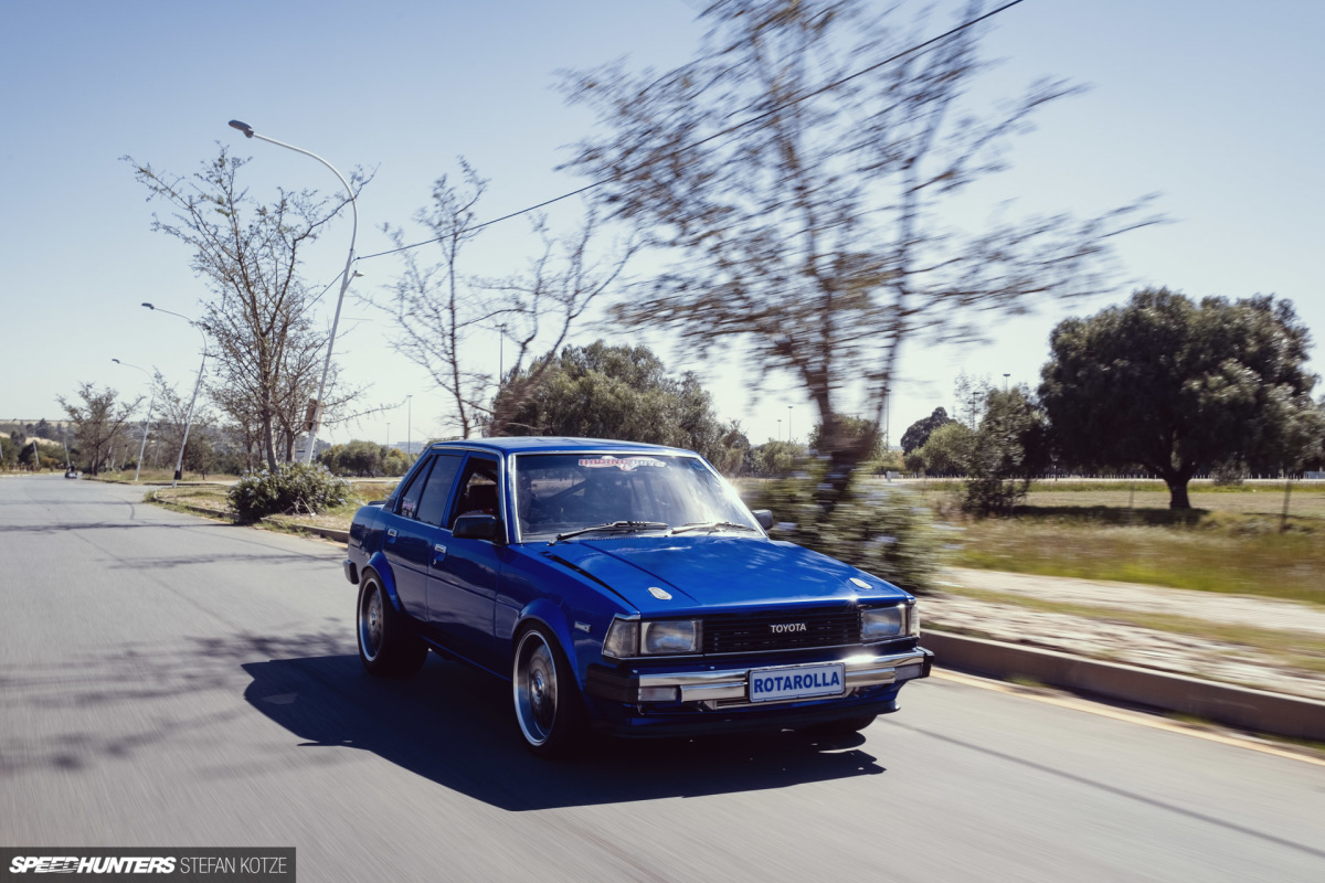 stefan-kotze-speedhunters-rotarolla-075