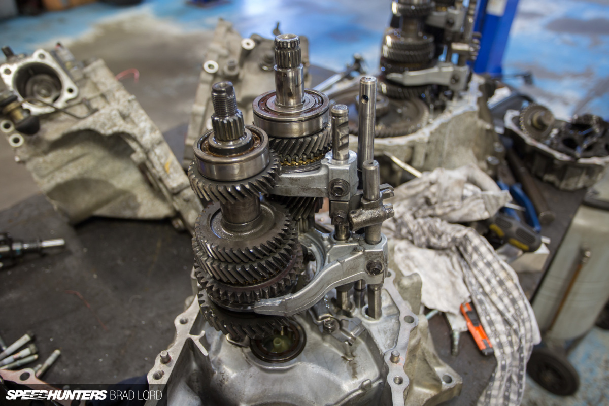 Speedhunters_Brad_Lord_Project_bB_7I2A7963