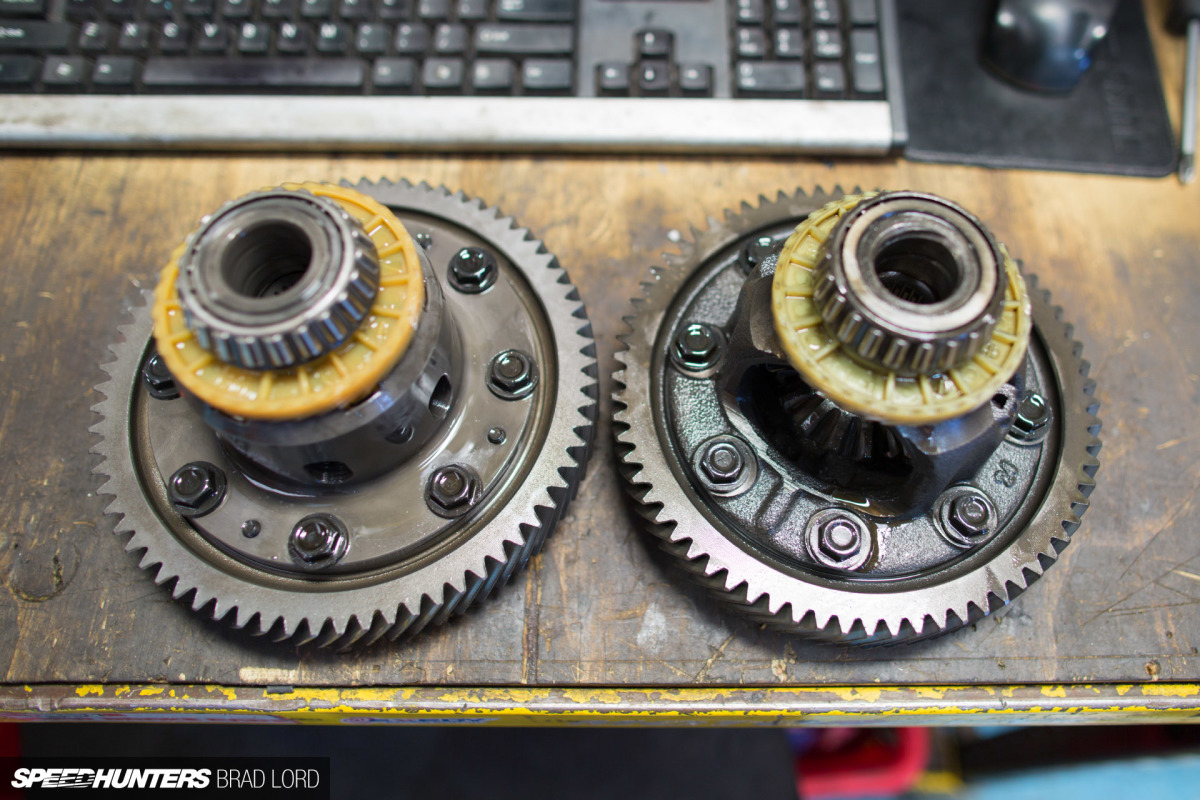 Speedhunters_Brad_Lord_Project_bB_7I2A7949