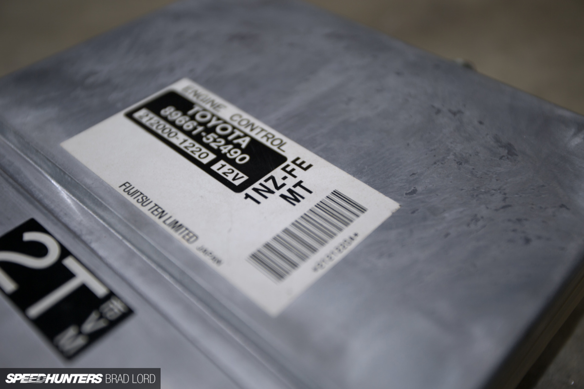 Speedhunters_Brad_Lord_Project_bB_7I2A8352N