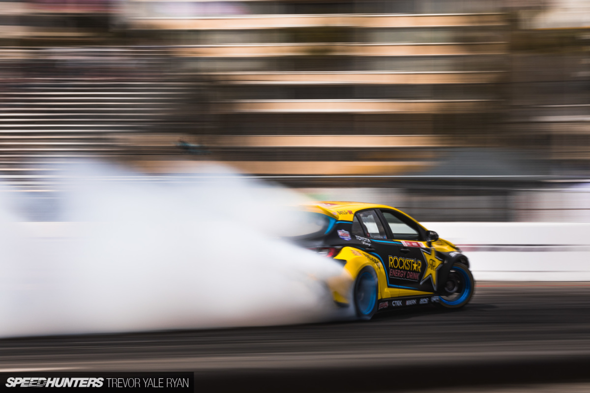 2018-Speedhunters_Formula-Drift-Long-Beach-Qualifying_Trevor-Ryan-002_0378